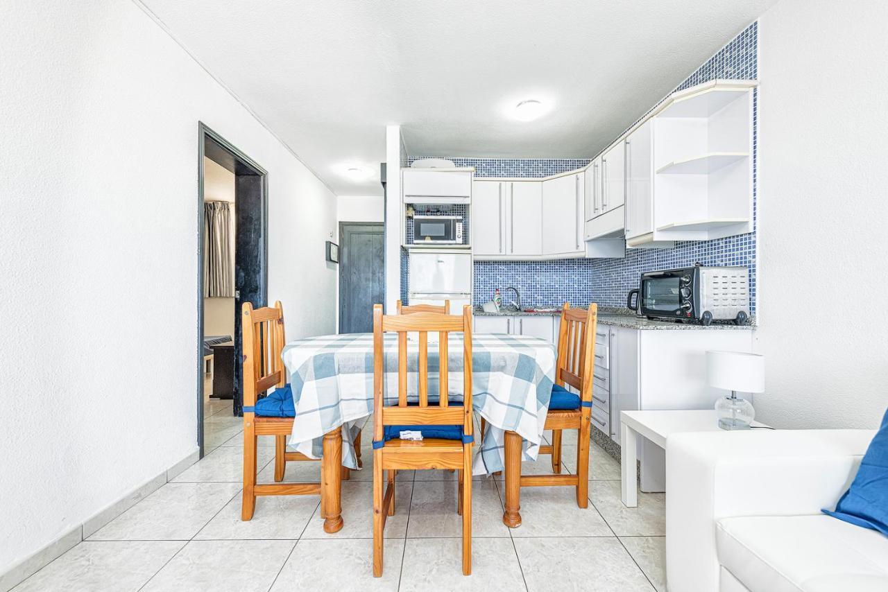 Portonovo In Puerto Rico. Apartment Puerto Rico  Luaran gambar